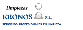 empresa de limpieza de oficinas en valencia