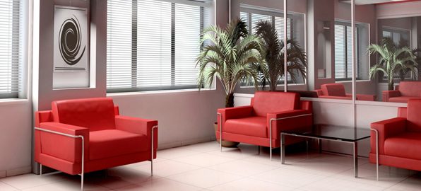 servicio de limpieza de oficinas Limpieza oficinas y despachos valencia