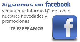 Facebook limpiezas kronos. Empresa dedicada a la limpieza profesional en Valencia